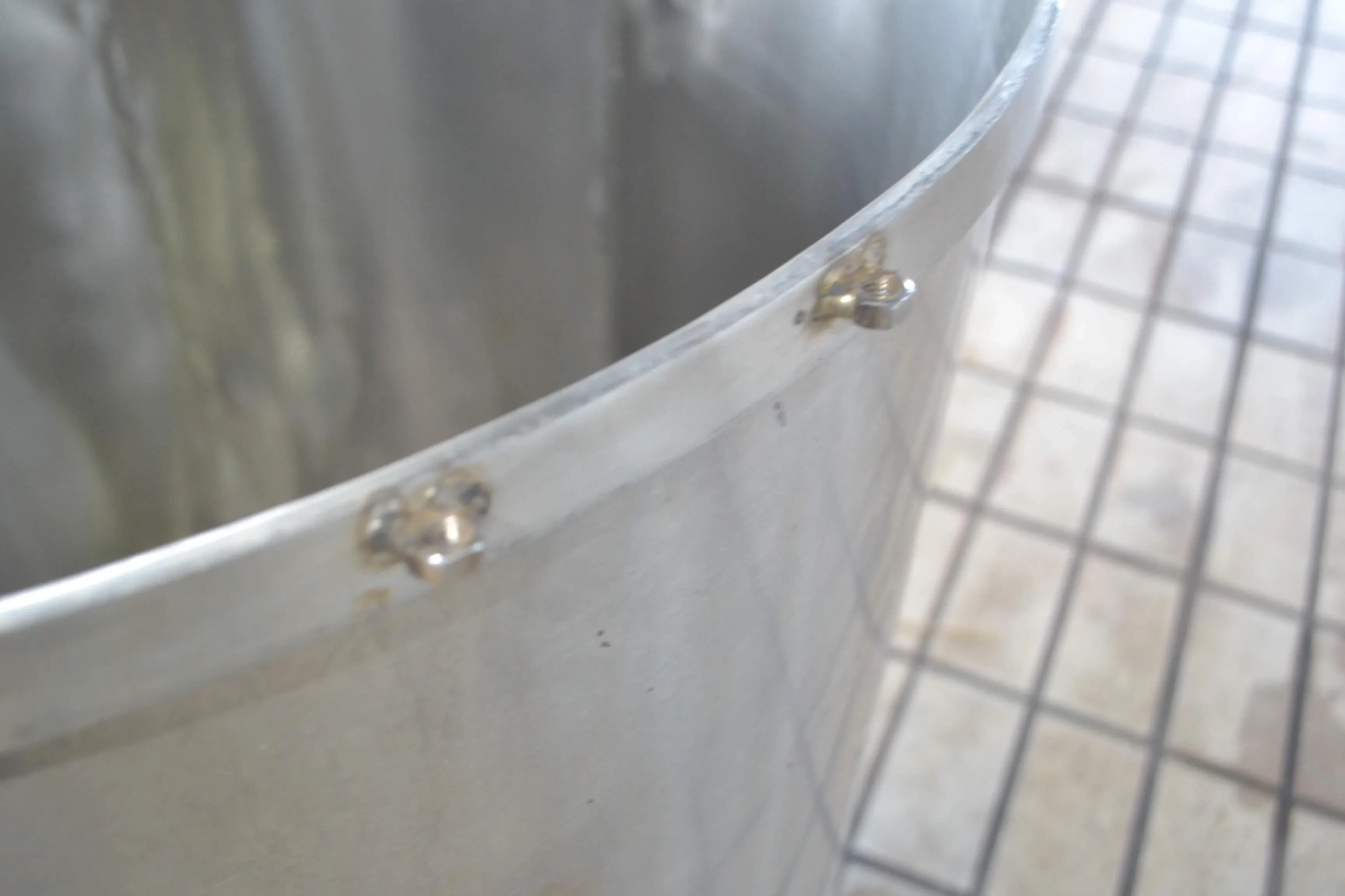 Tanque-armaz-inox-cap-340-l