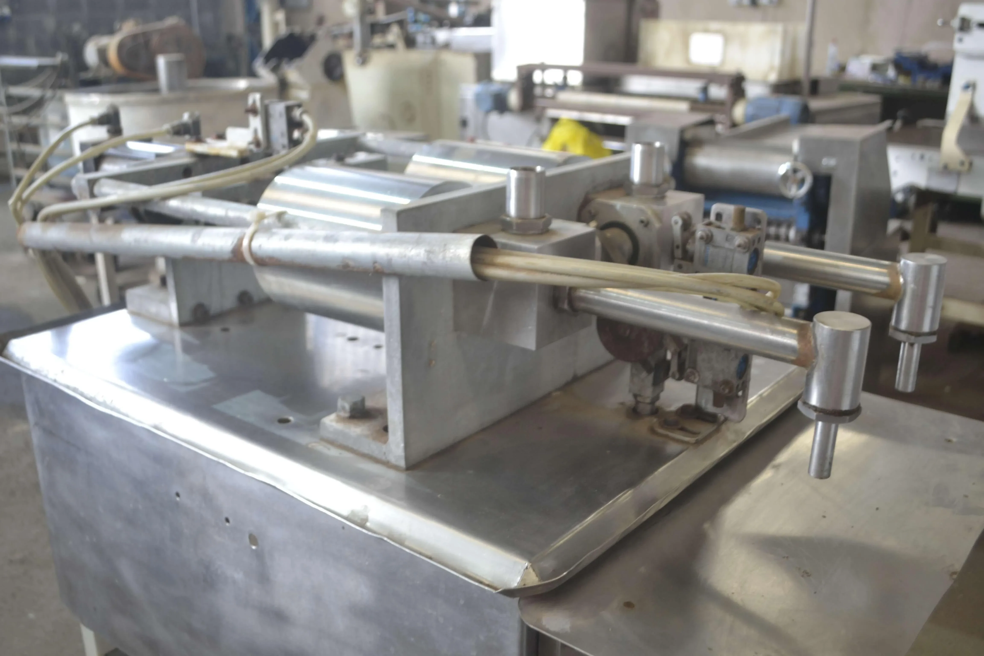 dosador-volumetrico-para-liquidos