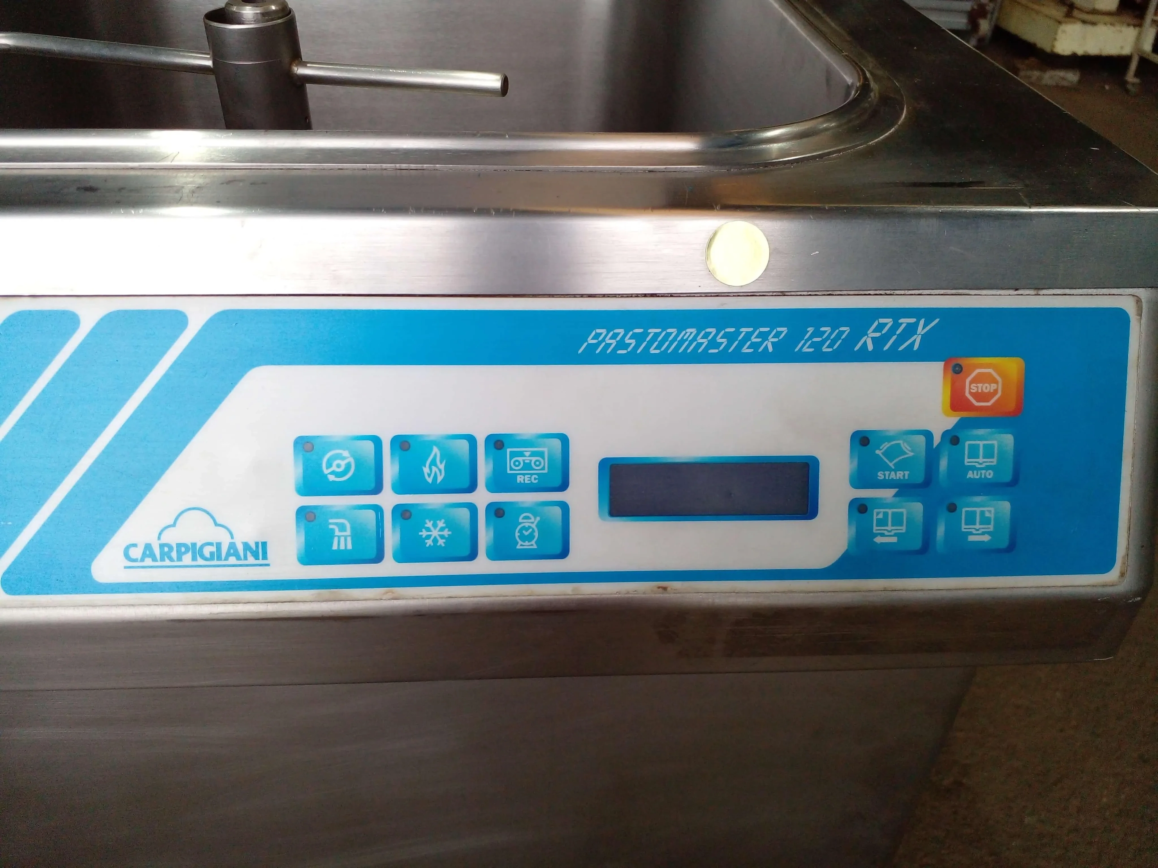 pasteuriz-120-lts-marca-carpigiani