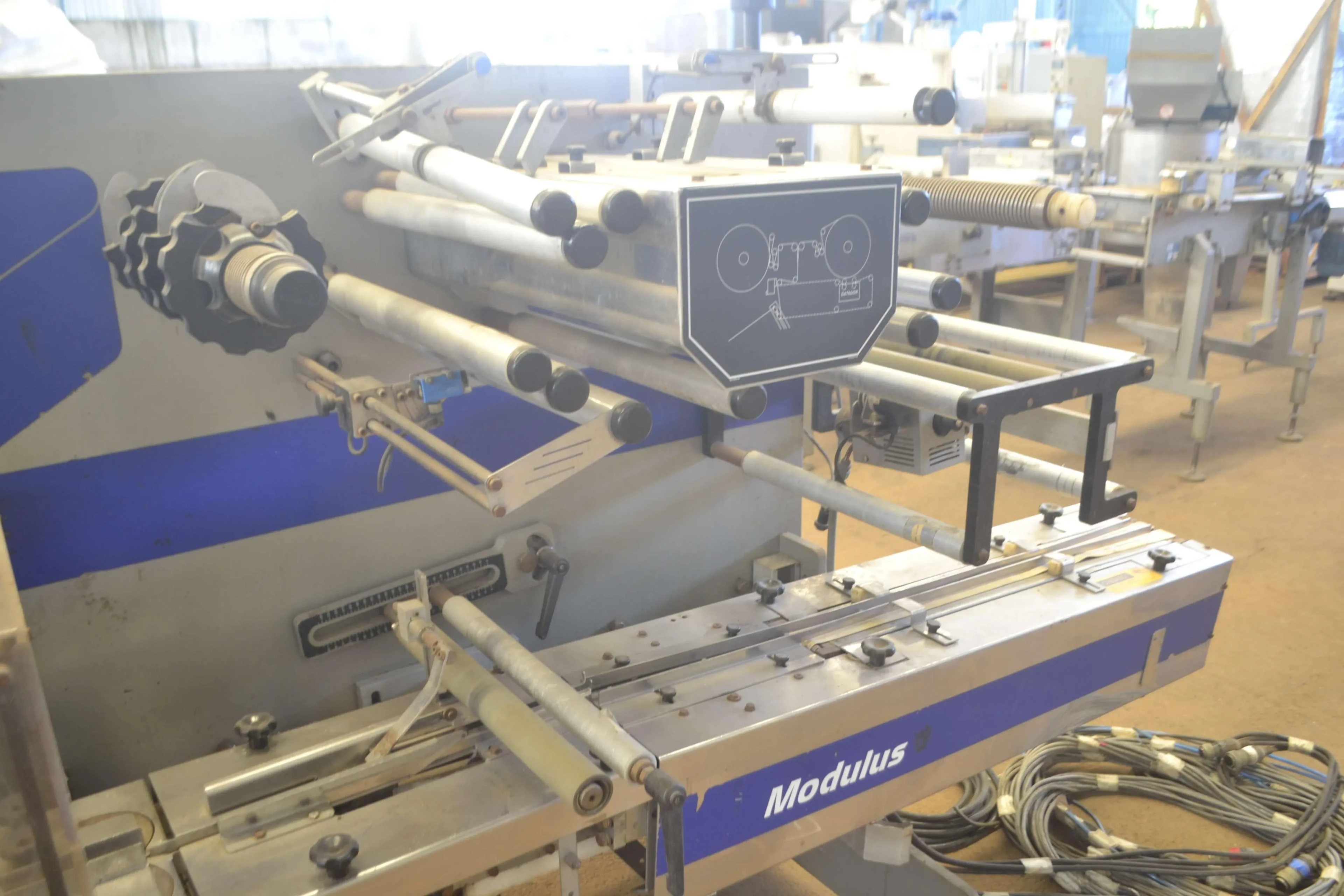 embalad-flow-pack-masipack-modulus
