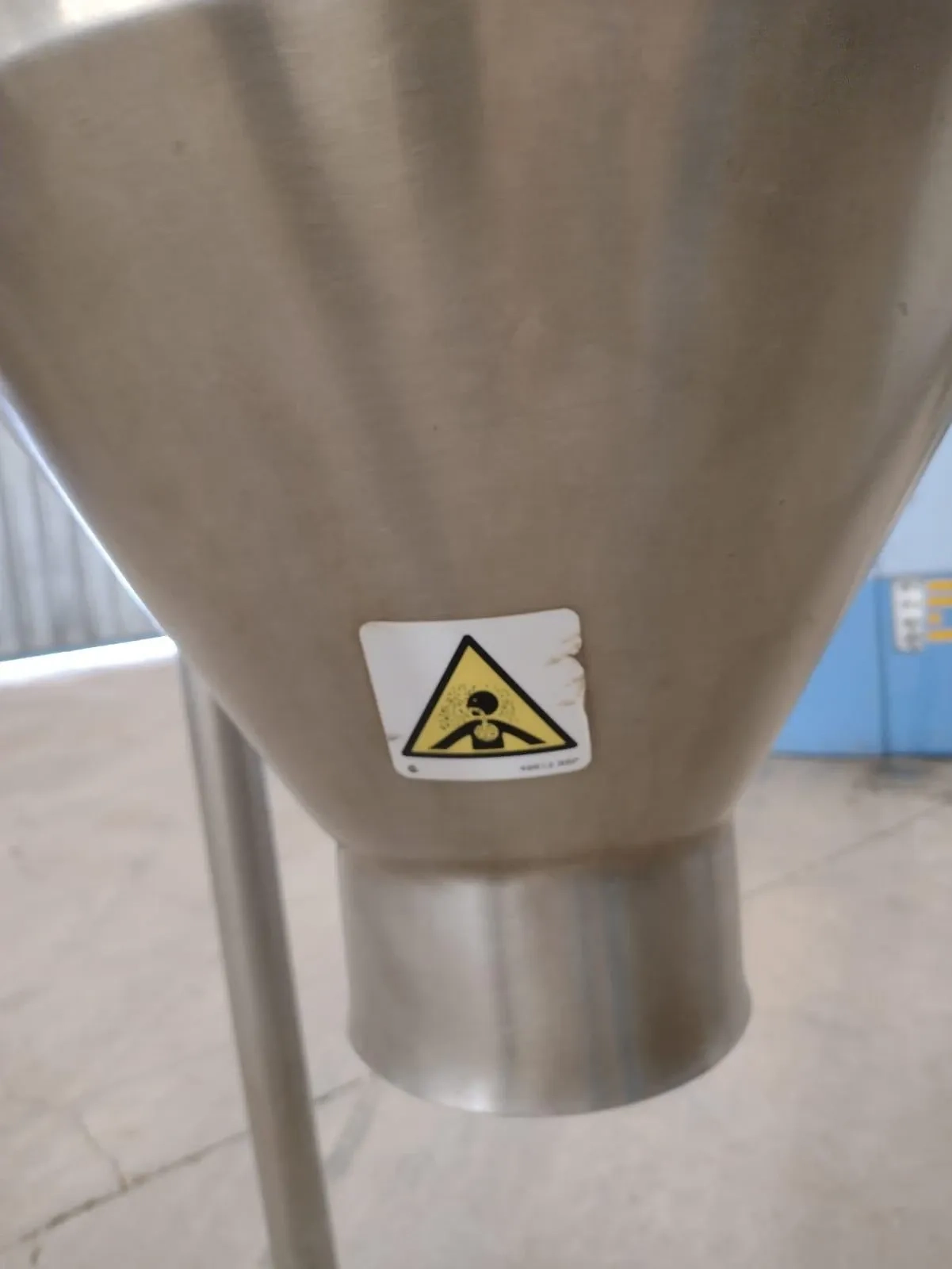 filtro-manga-aco-inox