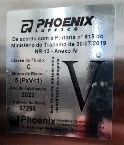 autoclave-horizontal-inox-phoenix-luferco