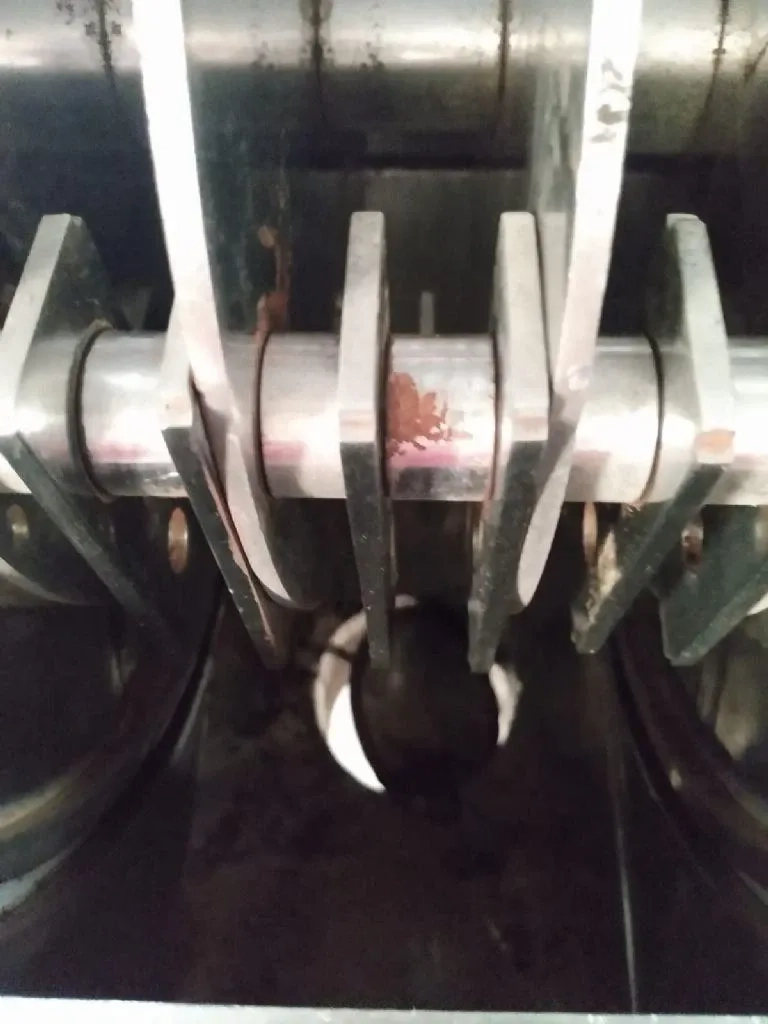 moinho-martelo-aco-inox-sem-peneira