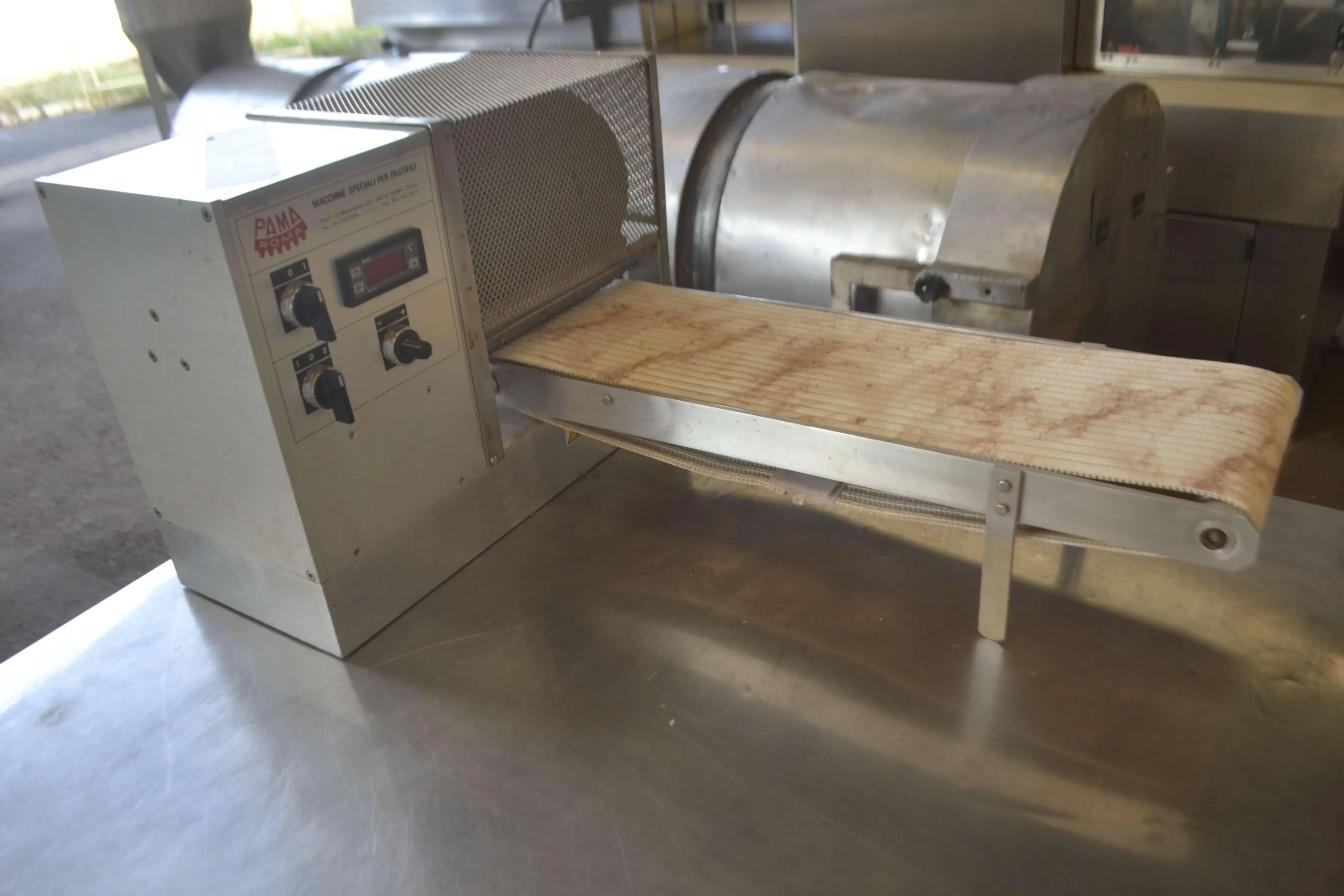 fabricadora-crepes-pama-roma