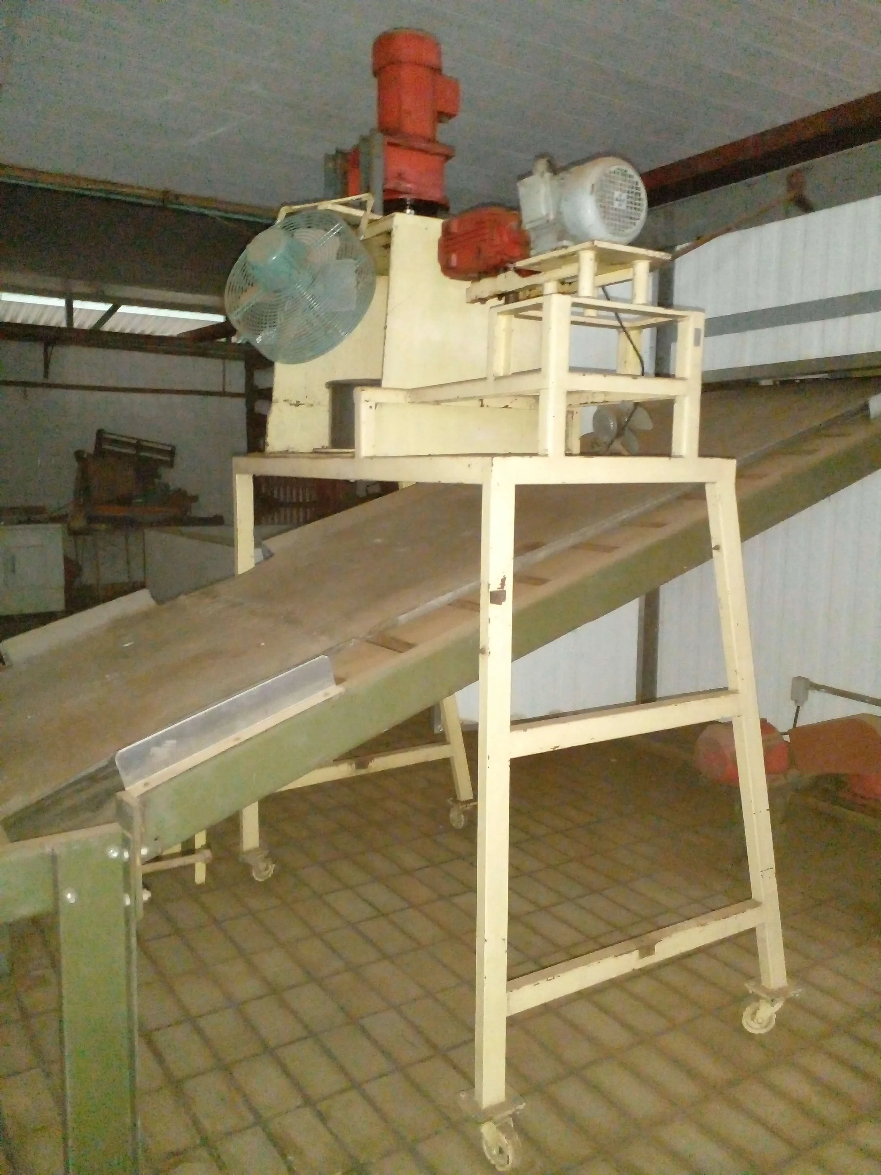 extrusora-granulados-inox-40-lts