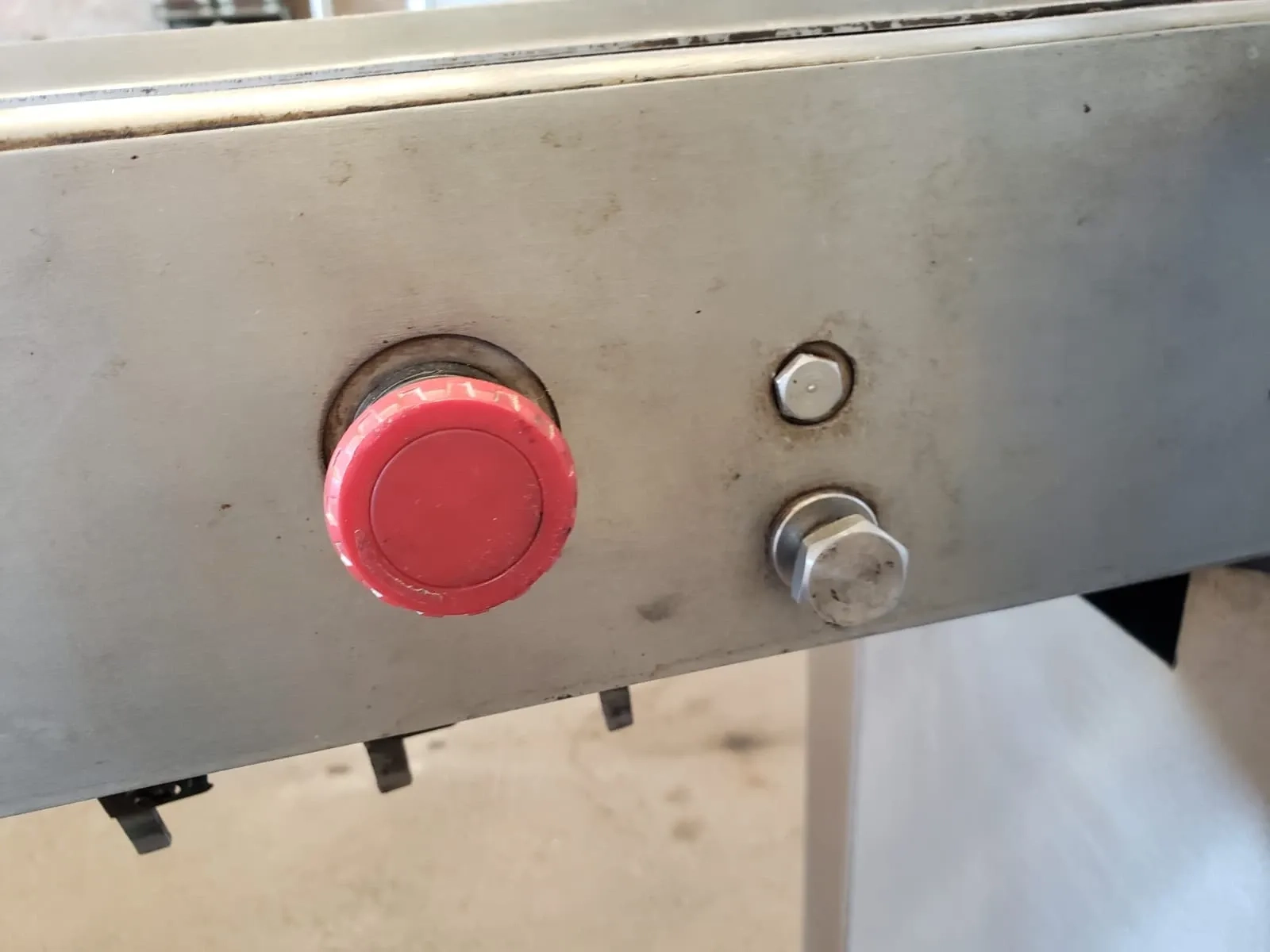embalad-flow-pack-inox-r-camargo-mod-mega-pack-II