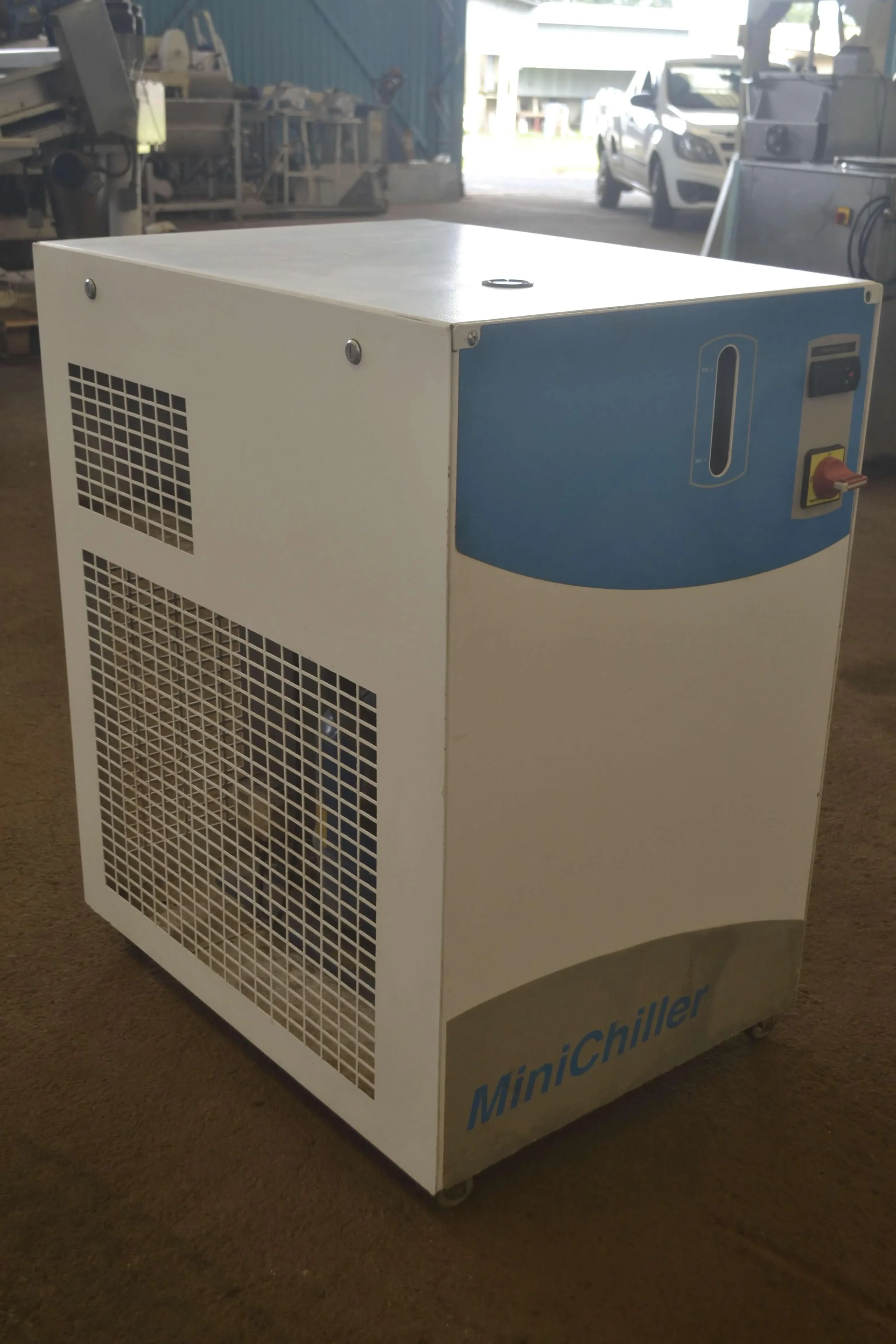 mini-chiller-capacidade-3000-Kca-h