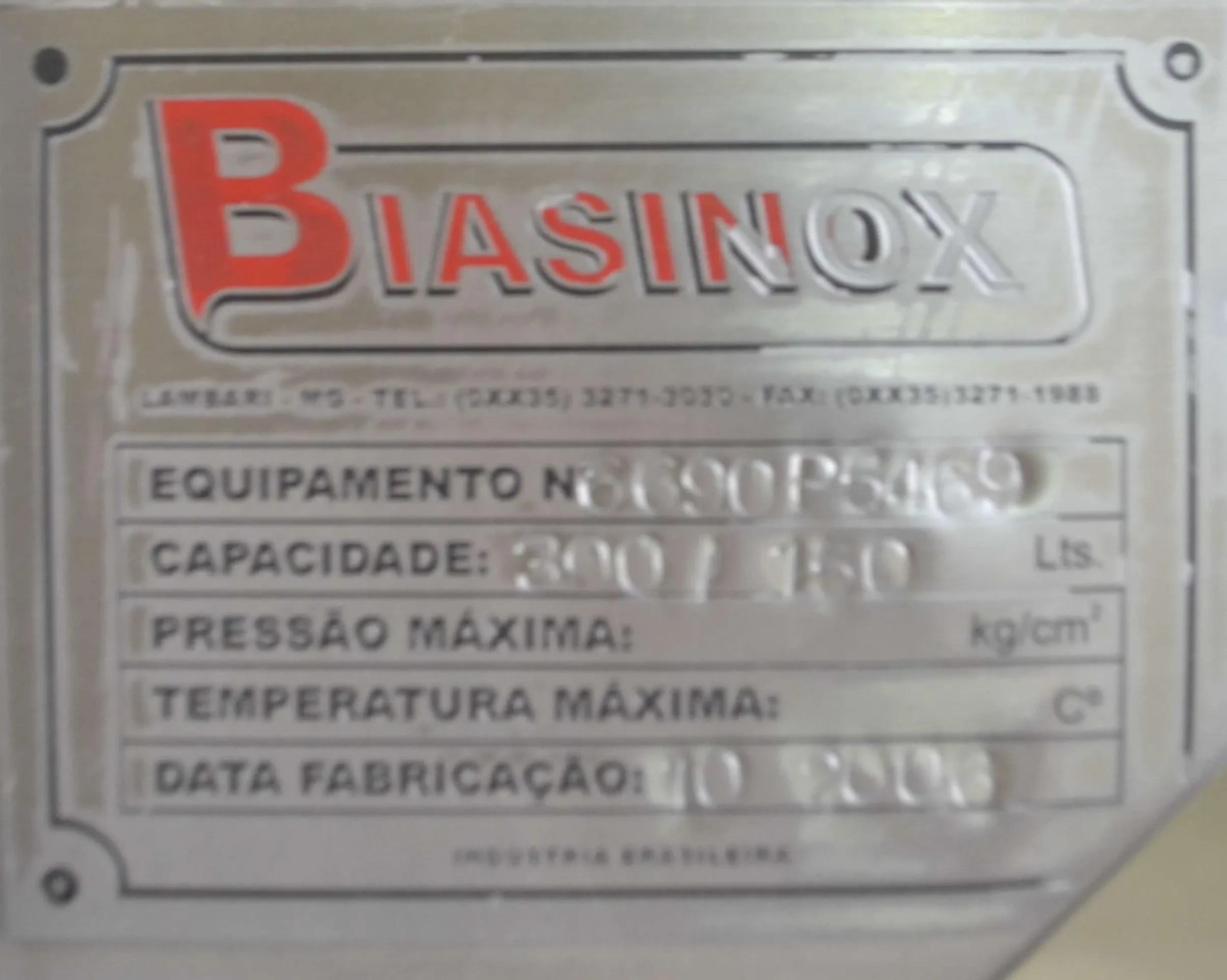 tacho-cozin-capacid-400-lts-biasinox