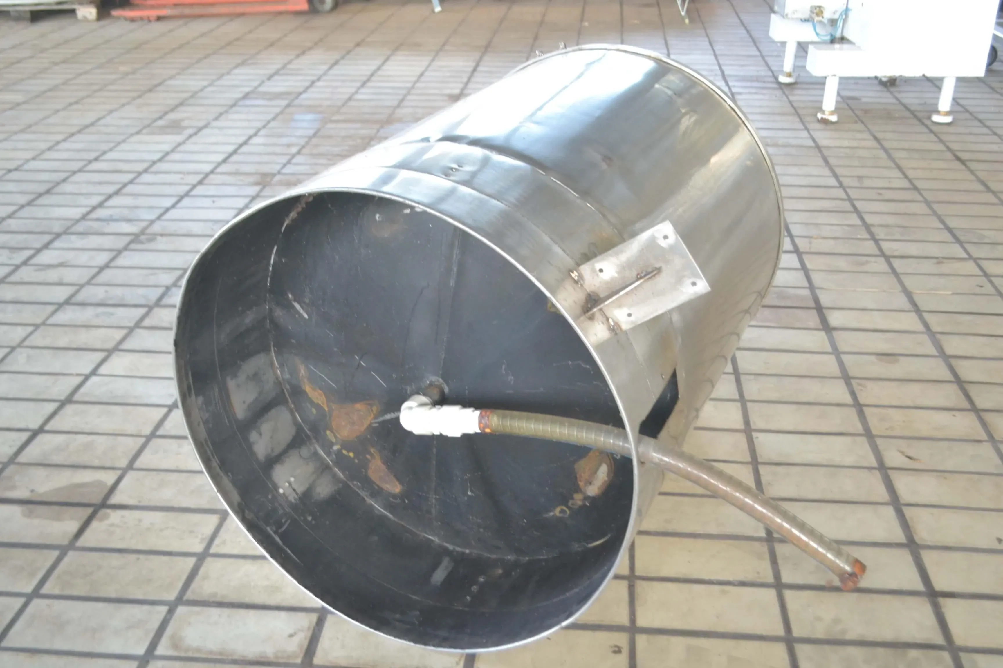 Tanque-armaz-inox-cap-340-l