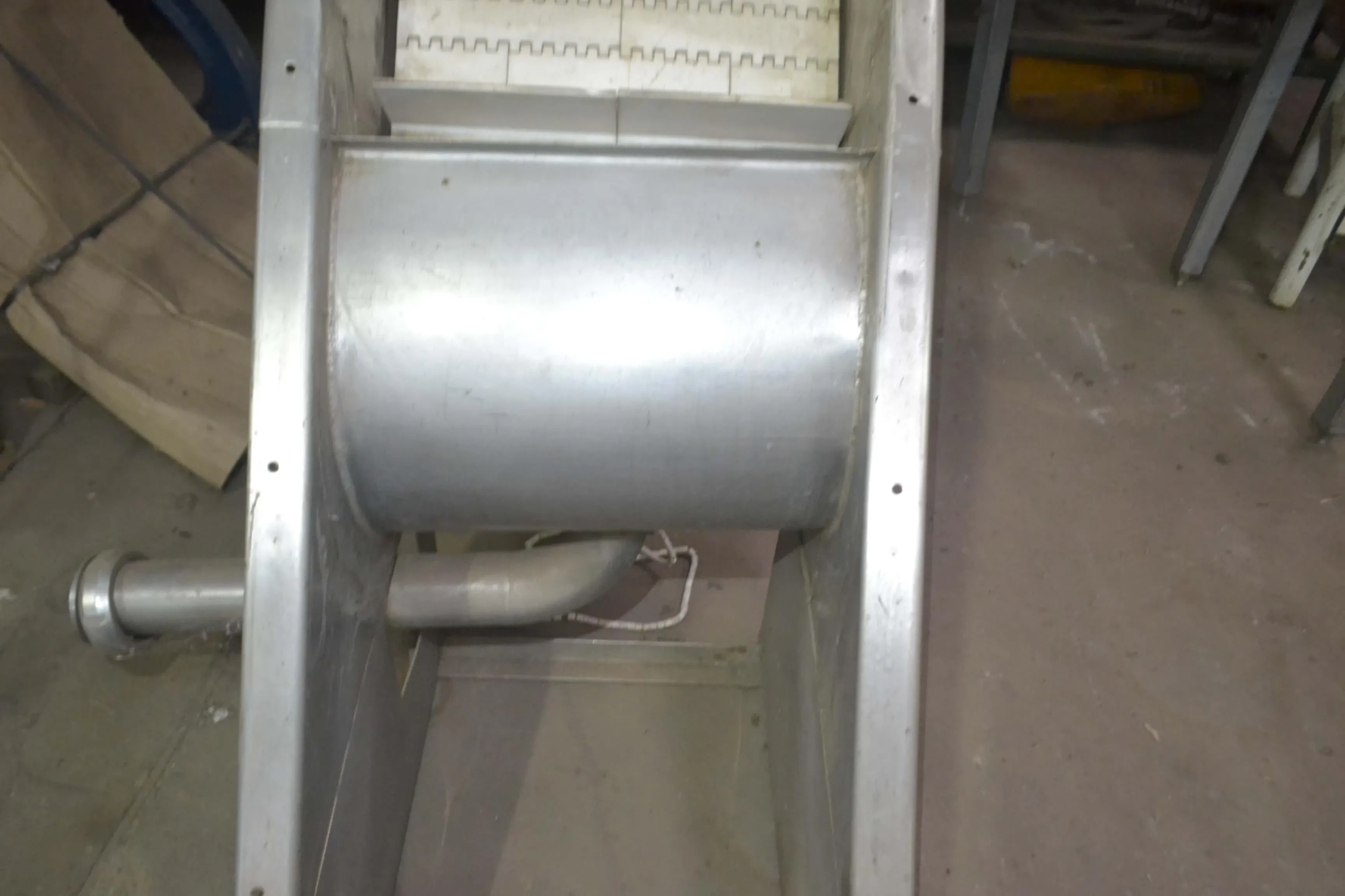 ESTEIRA-ELEVATORIA-510-3500-MM