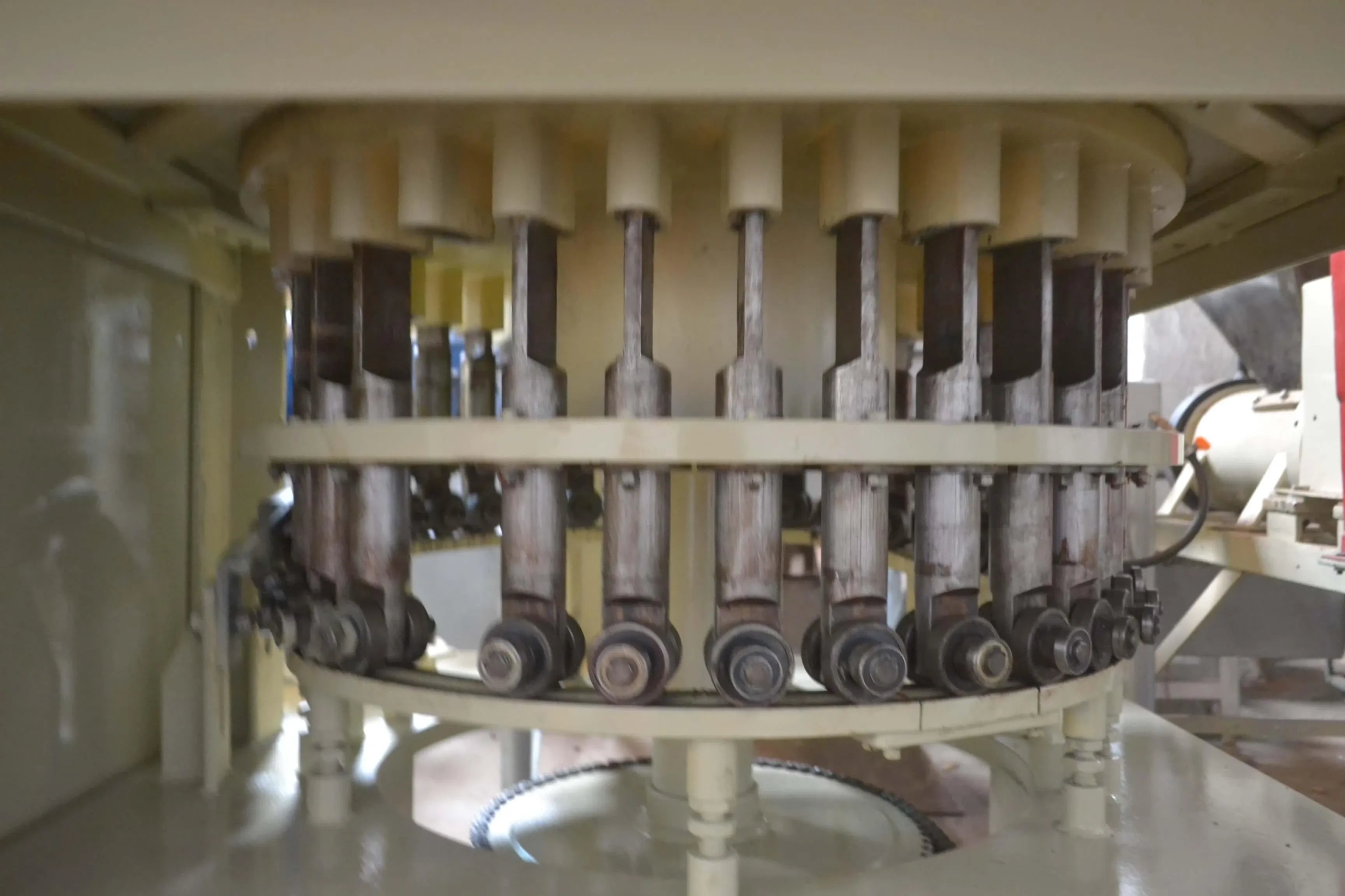 prensa-de-pacoca-quadrada-com-35-cavidades