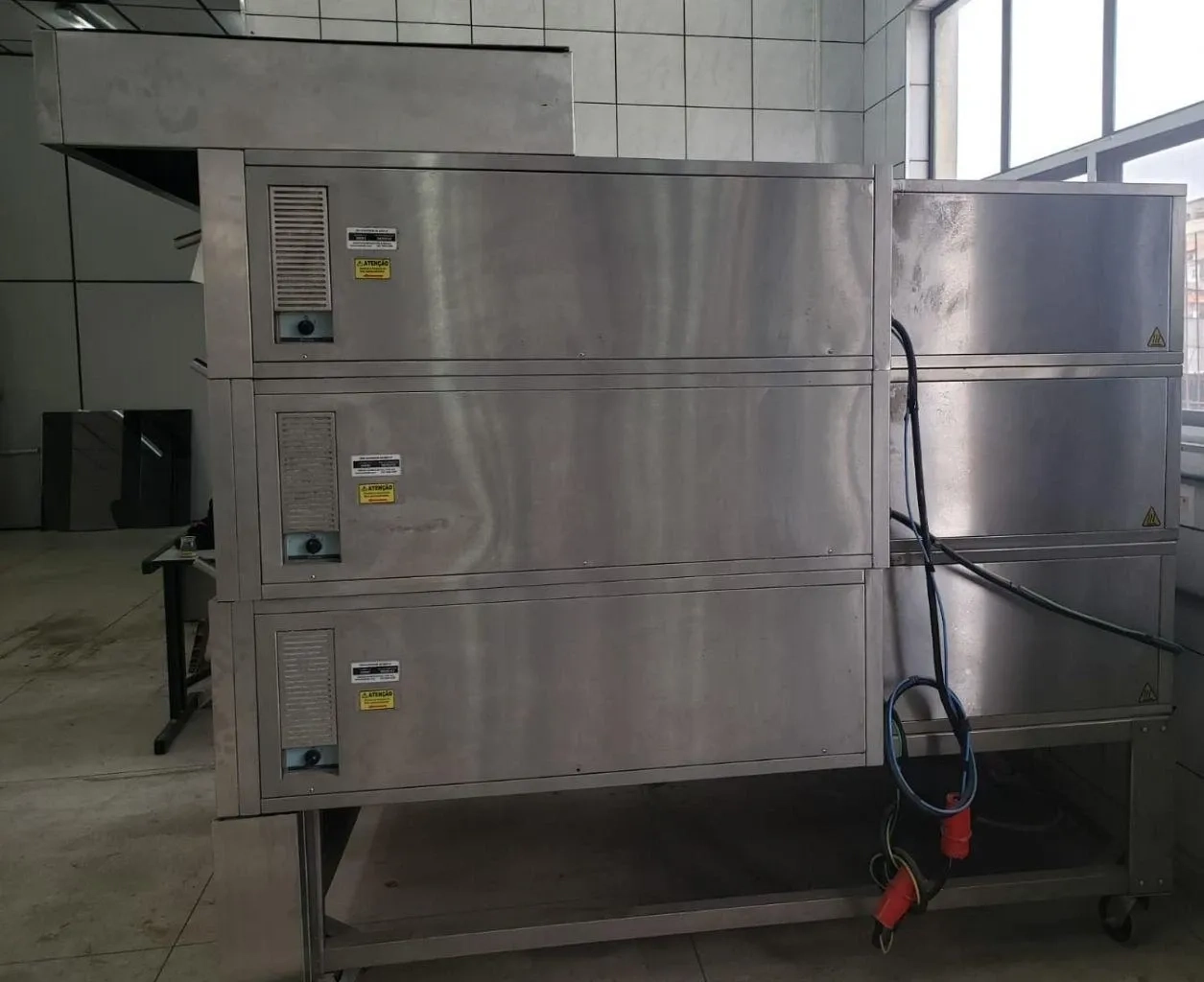 forno-lastro-inox-marc-pratica