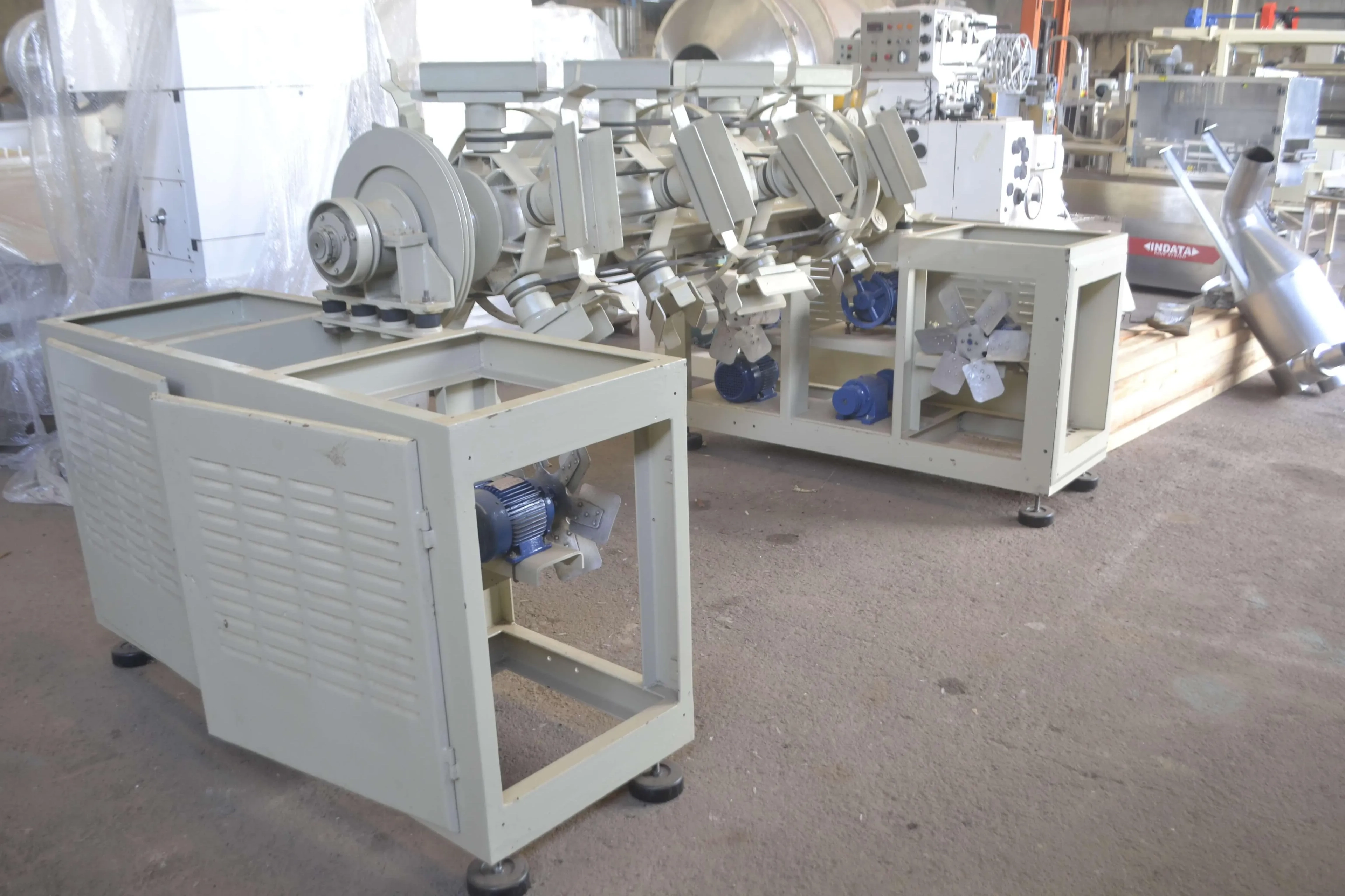 centrifuga-de-ovos-de-chocolates-20-livros