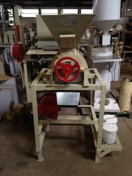 moinho-de-pasta-de-amendoim