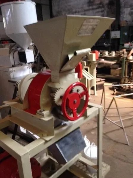 moinho-de-pasta-de-amendoim