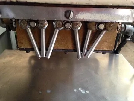 dosadora-de-chocolates