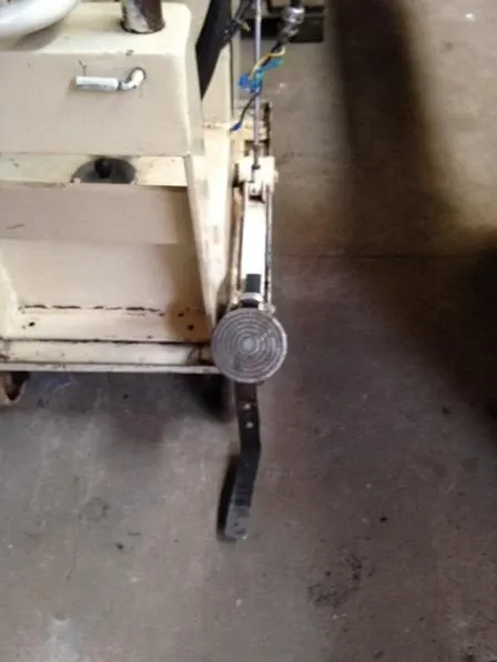 dosadora-de-chocolates