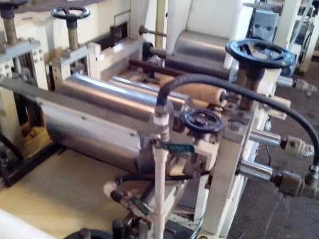 linha-de-barras-de-cereais