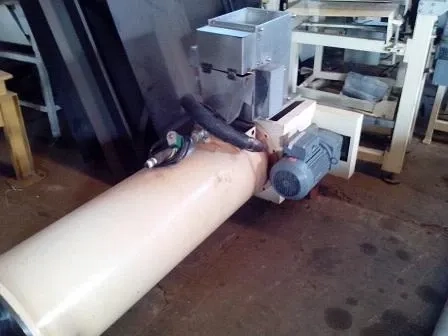 linha-de-barras-de-cereais