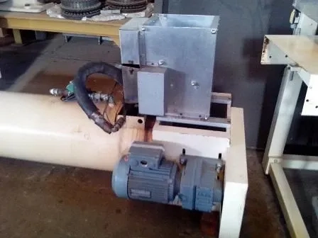 linha-de-barras-de-cereais