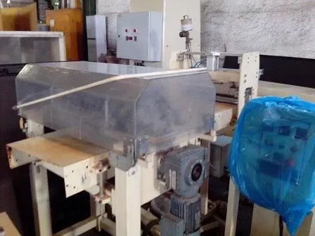 linha-de-barras-de-cereais