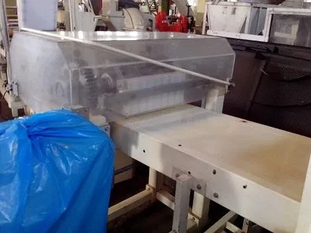 linha-de-barras-de-cereais