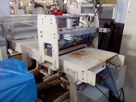 linha-de-barras-de-cereais