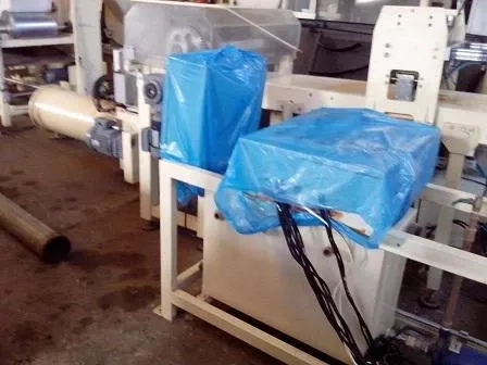 linha-de-barras-de-cereais