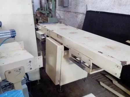 linha-de-barras-de-cereais