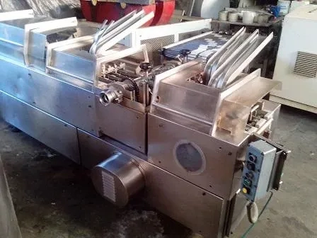 linha-de-biscoitos-recheados