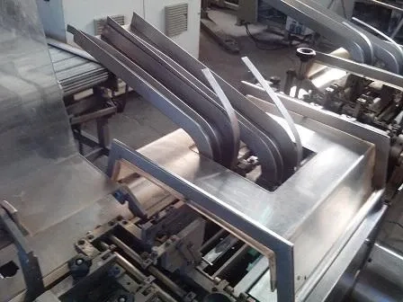 linha-de-biscoitos-recheados