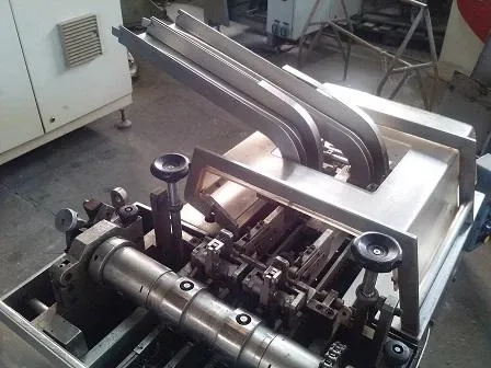 linha-de-biscoitos-recheados