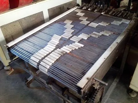 linha-de-biscoitos-recheados