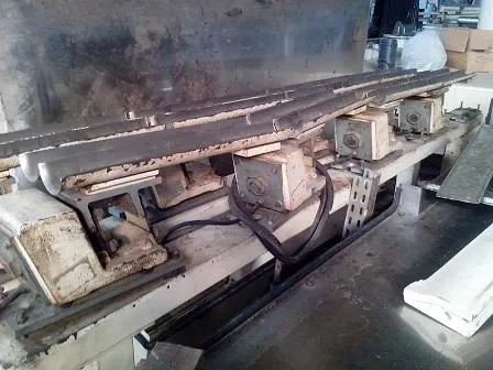 linha-de-biscoitos-recheados