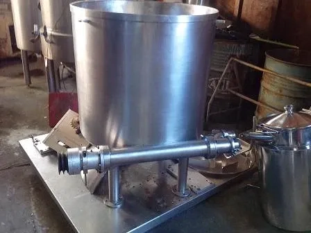 linha-de-biscoitos-recheados