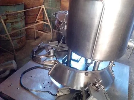 linha-de-biscoitos-recheados