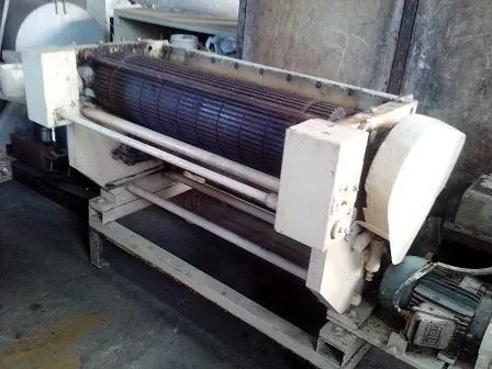 linha-de-biscoitos-recheados