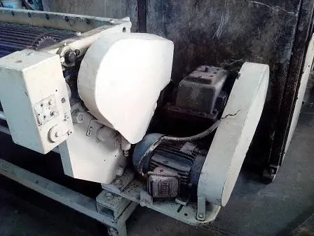 linha-de-biscoitos-recheados