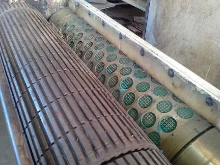 linha-de-biscoitos-recheados