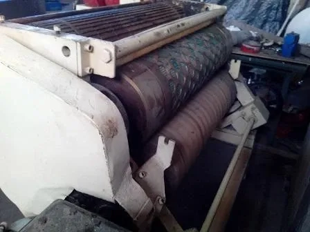 linha-de-biscoitos-recheados