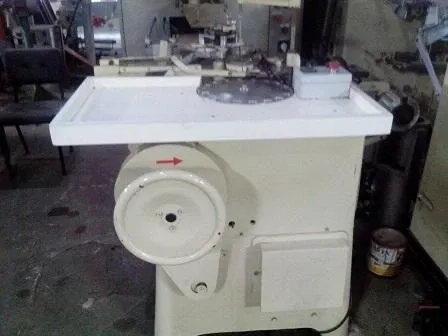 embaladora-de-trufinhas