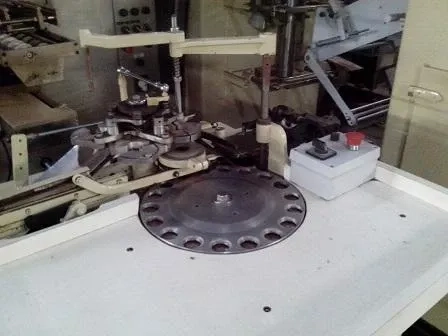 embaladora-de-trufinhas