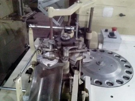 embaladora-de-trufinhas