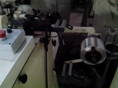 embaladora-de-trufinhas