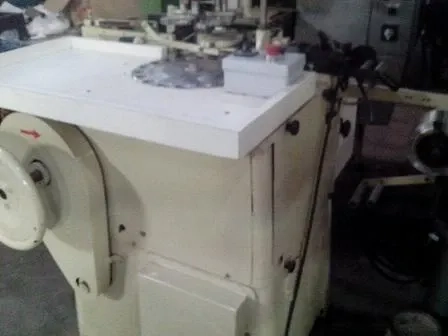 embaladora-de-trufinhas