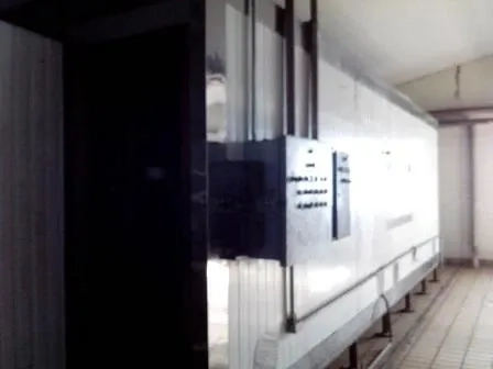 linha-de-producao-de-granulados
