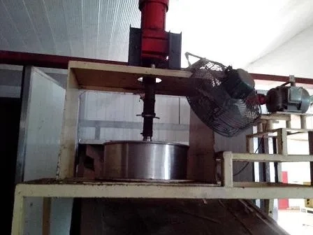 linha-de-producao-de-granulados