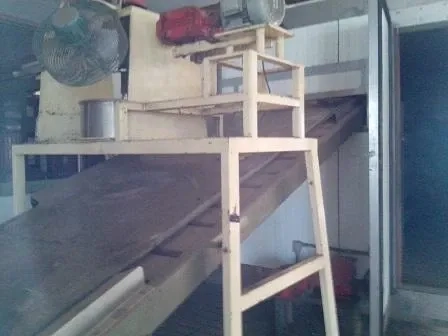 linha-de-producao-de-granulados