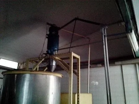 linha-de-producao-de-granulados