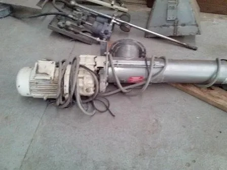 rosca-transportadora